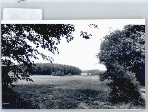 Nordhastedt Foto mit Negativ