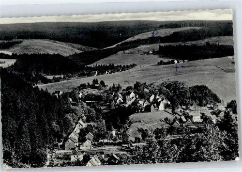 Altenau