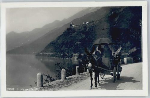 Foto-Karte