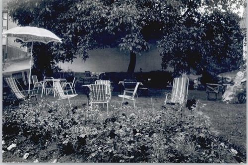 Hellental Foto, Gasthaus Lönskrug