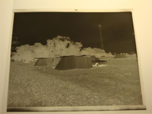 Ranzenbüttel Negativ