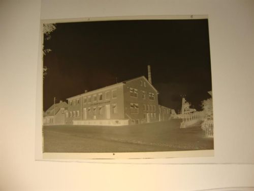 Oldendorf Negativ