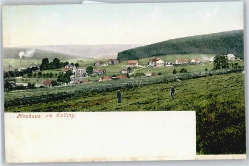 Neuhaus