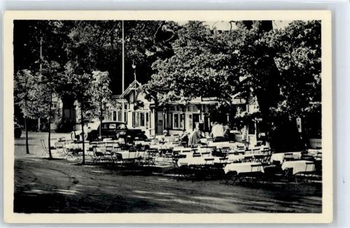 23701 W2420 Uklei - Gasthaus zur