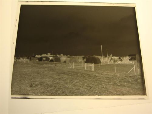 Teufelsmoor Campingplatz, Negativ