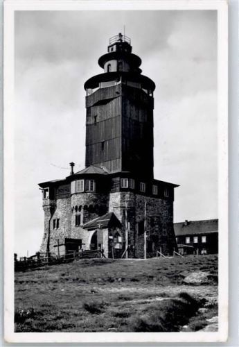 Feldberg