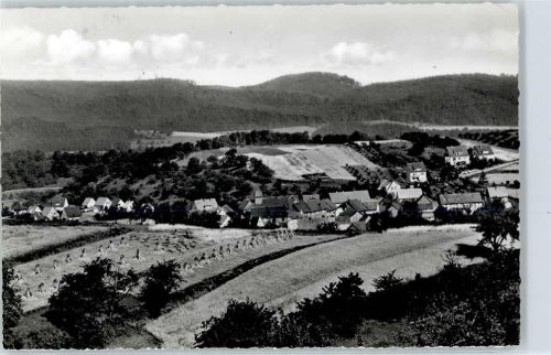 Kleinalmerode