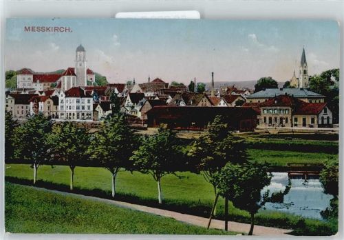 Meßkirch