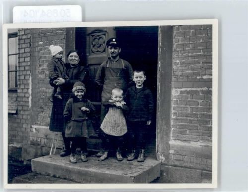 Sarstedt Foto
