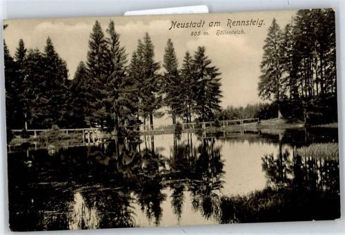 Neustadt