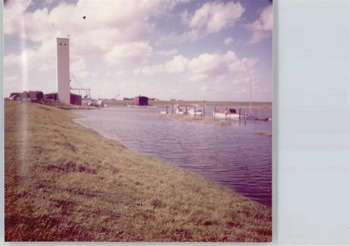 Nordstrand Foto