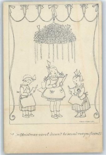 Weihnachten