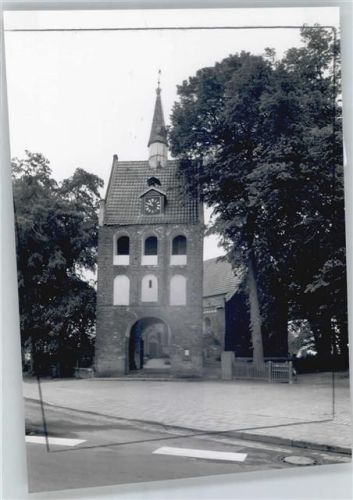 Apen Foto mit Negativ