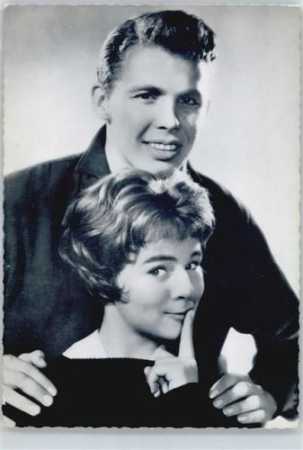 Krause, Peter