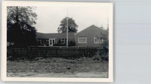 Husum Foto