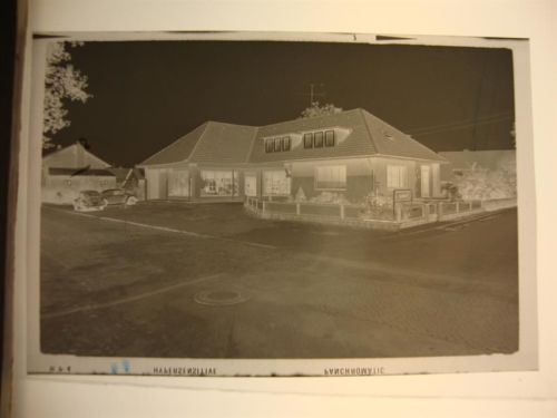 Oldendorf Negativ