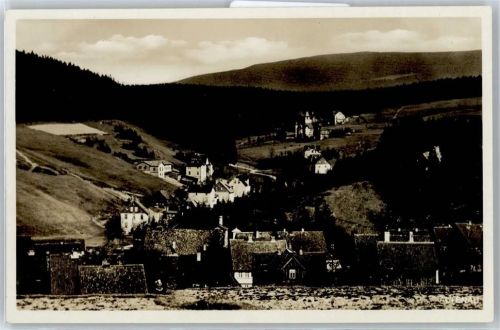 Altenau