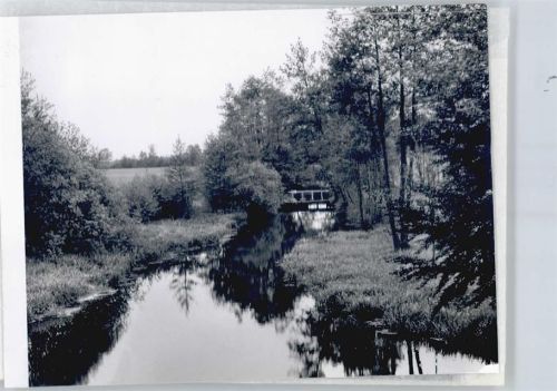 Eldingen Foto mit Negativ