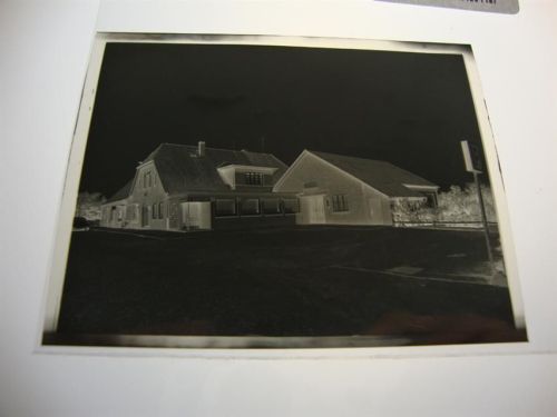Kalbe Brockmann's Gasthof, Negativ