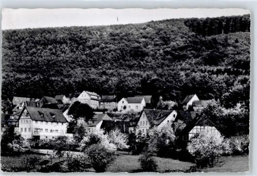 Glashütte