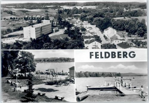 Feldberg