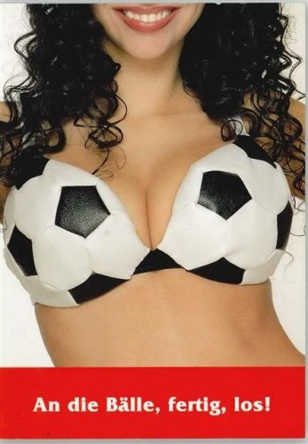 1962 Die 2002 Fussballhymne Diana Erotik