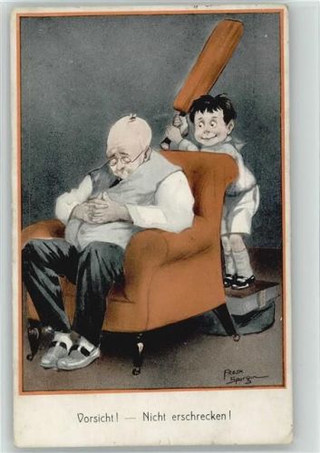 Nudelrolle Künstler