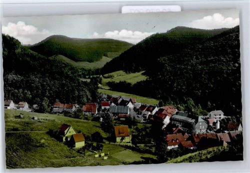 Sieber