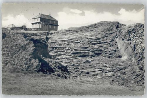Satzung