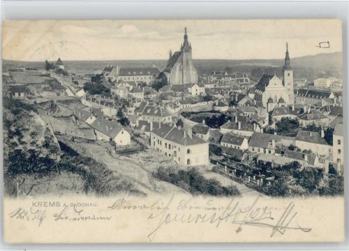 Krems