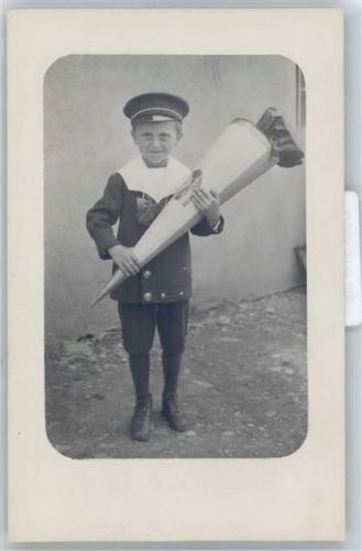 Foto-Karte