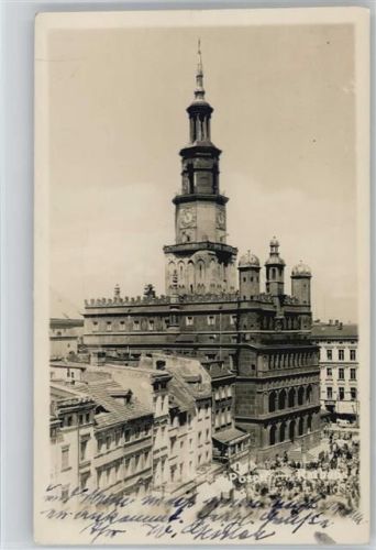 Rathaus