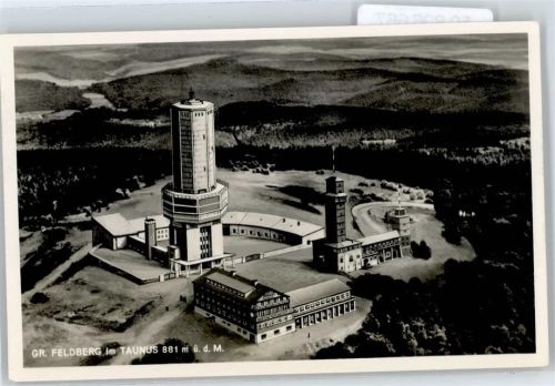 Feldberg