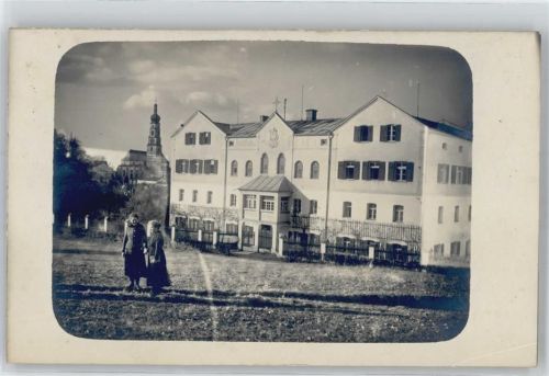 Deggendorf Hauspartie