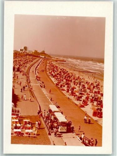 Norderney