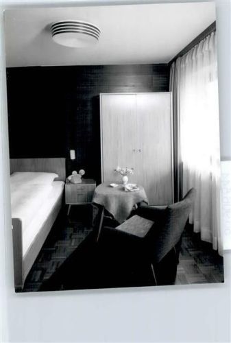 Mittelberg Foto, Hirschegg, Hotel Adler