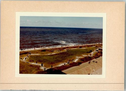 Norderney