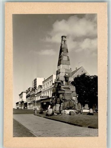 Norderney