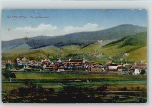 Oberkirch