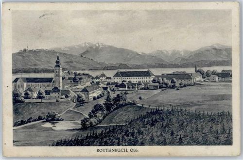 Rottenbuch