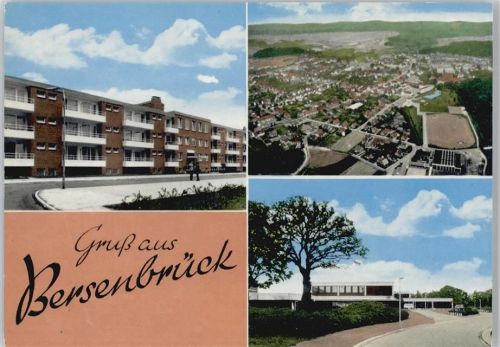 Bersenbrück