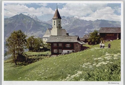 Innerberg