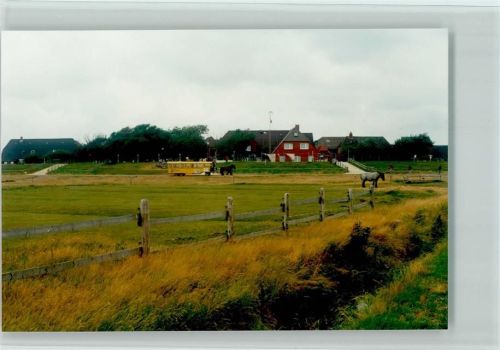 Hooge