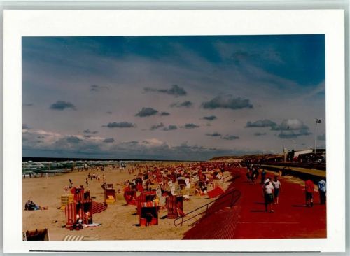 Norderney