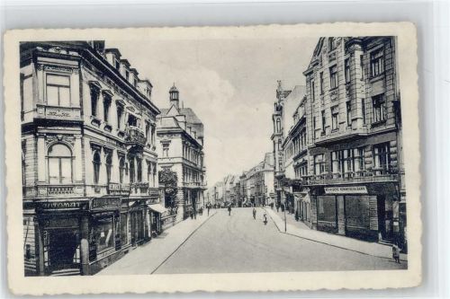 Bahnhofstr.