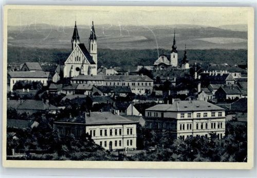 Kromeriz