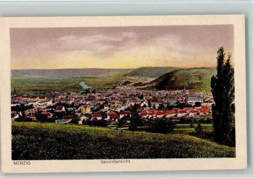 Merzig