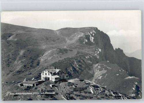 Habsburghaus
