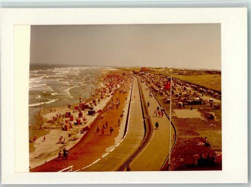 Norderney