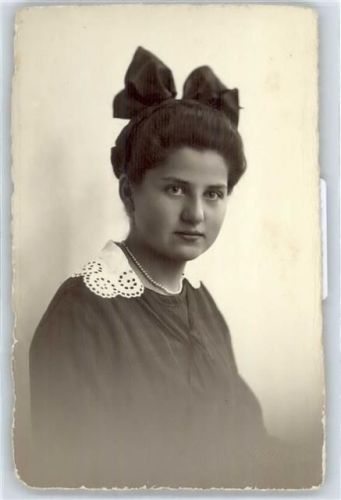 Foto-Karte